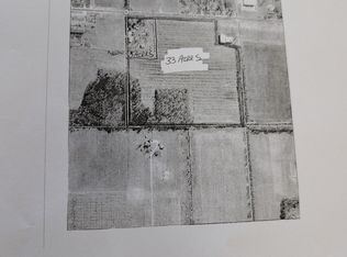 1675 S Us Highway 35, Knox, IN 46534