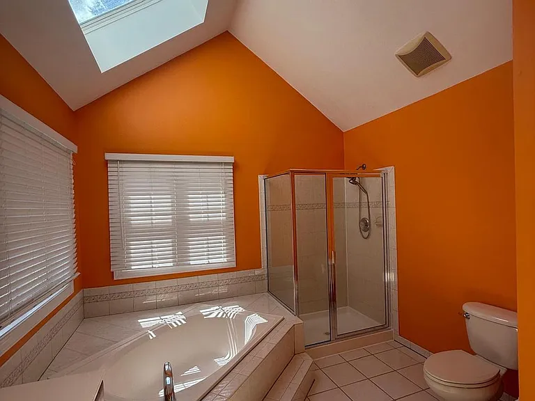 210 Cadwallader Dr — Photo 27