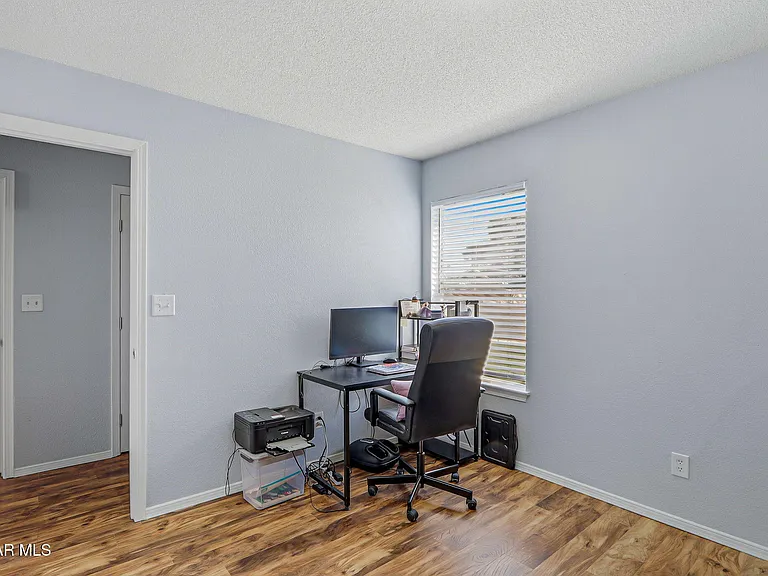14181 Tierra Halcon Dr — Photo 26