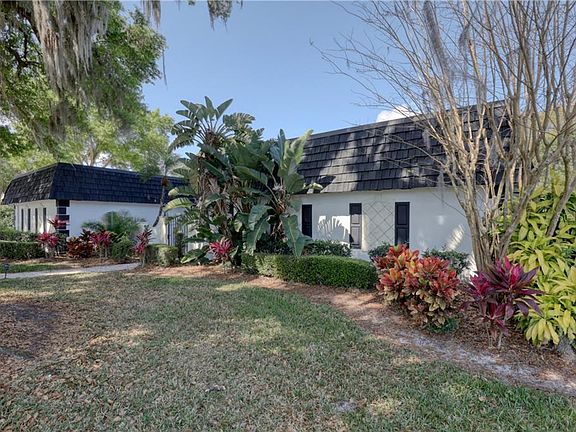 4th image of 8998 Islesworth Ct