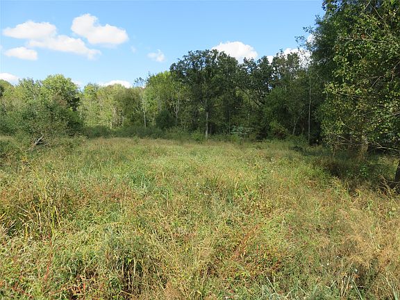 3rd image of 9795 State Highway 59