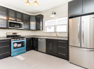 136 Fellsway W FLOOR 3, Medford, MA 02155