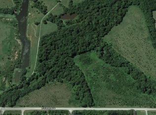 1043 E 530th Ave, Pittsburg, KS 66762