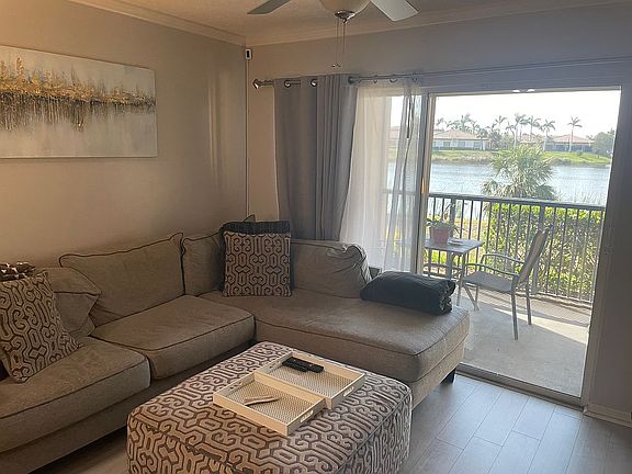 4th image of 8754 River Homes Ln #8106