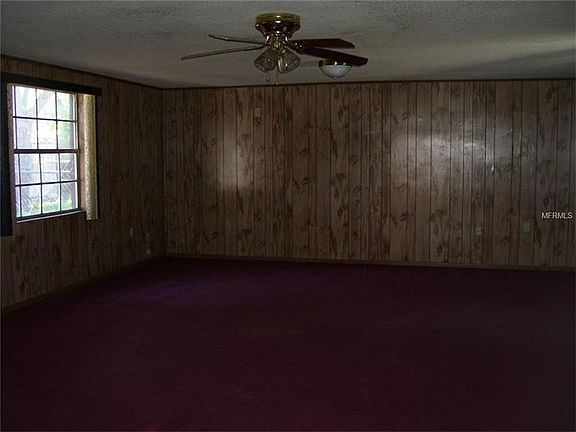 5th image of 2115 Smithfield Pl