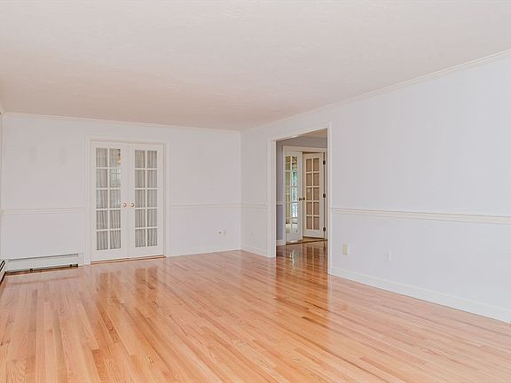 5th image of 17 Ramblewood Dr