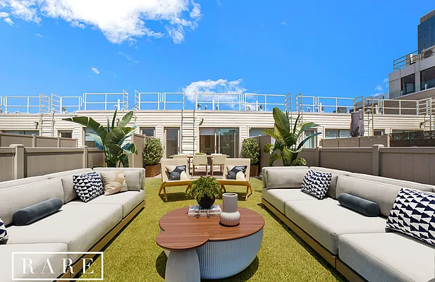 Rented by Find What’s Rare | media 23