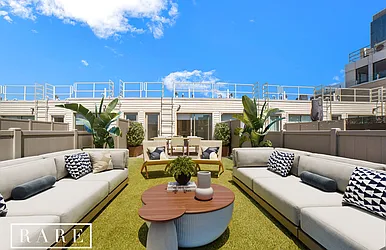 Rented by Find What’s Rare