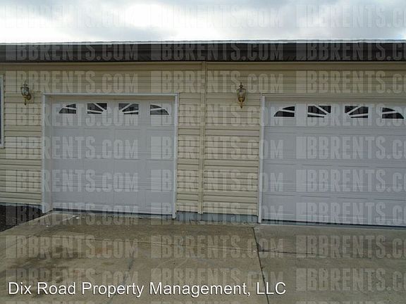 2nd image of 321 Madison Ave