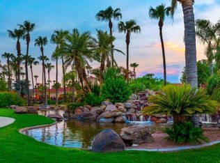 2550 S Ellsworth Rd UNIT 336, Mesa, AZ 85209