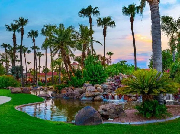 2550 S Ellsworth Rd Unit 336, Mesa, AZ 85209