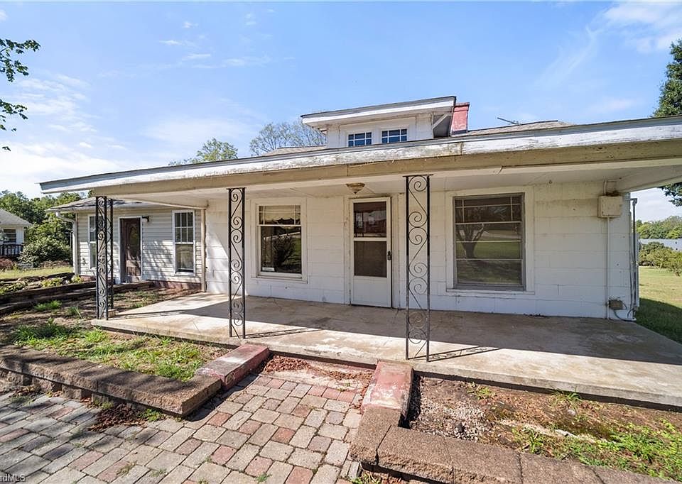 1st image of 4250 Camp Betty Hastings Rd