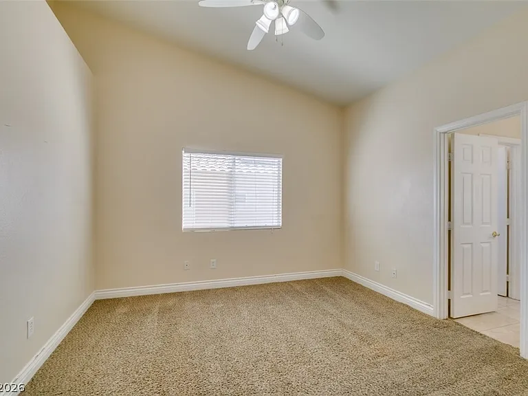 9620 Sedona Hills Ct — Photo 33