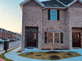 145 Cedar Point Ln, Rockingham, VA 22802