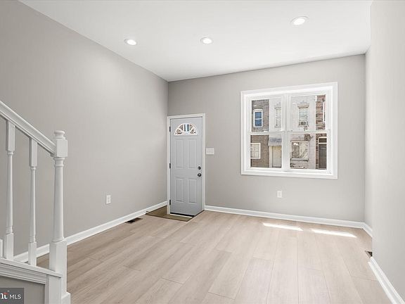 2nd image of 3922 Mount Pleasant Ave
