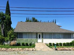 6949 College Ave, Sutter, CA 95982