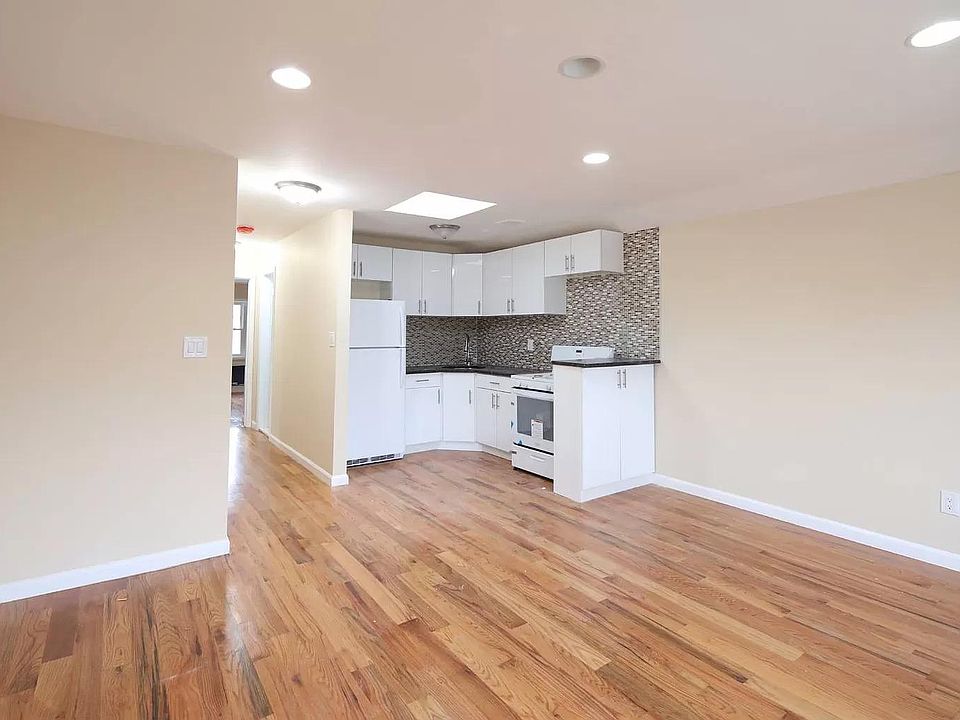 1st image of 603 Beach 66th St #B