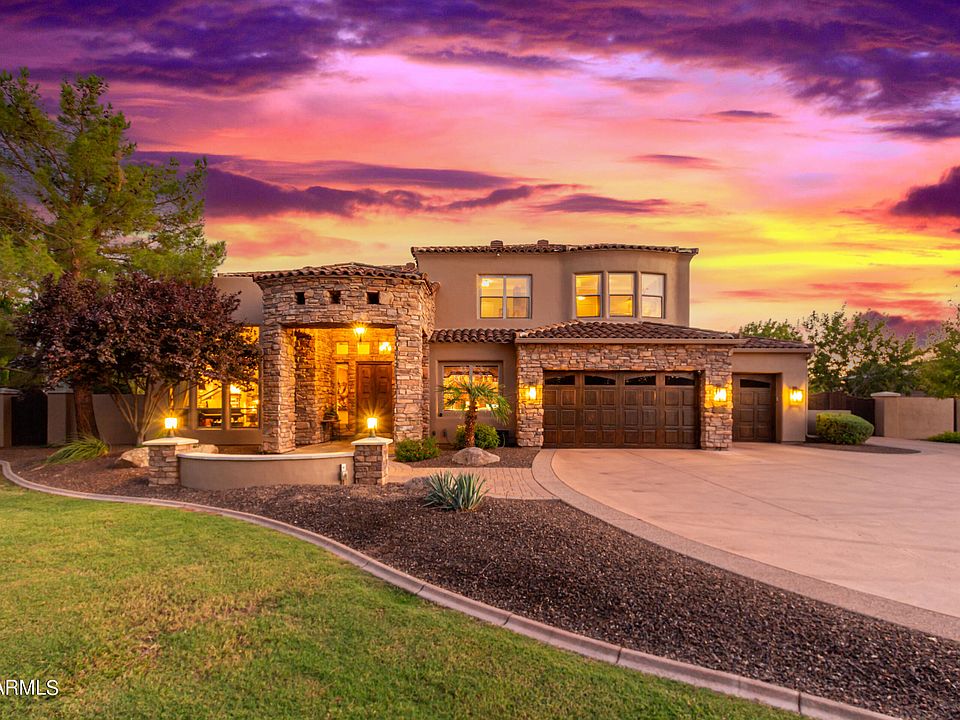 545 E WARNER Road, Tempe, AZ 85284 | Zillow