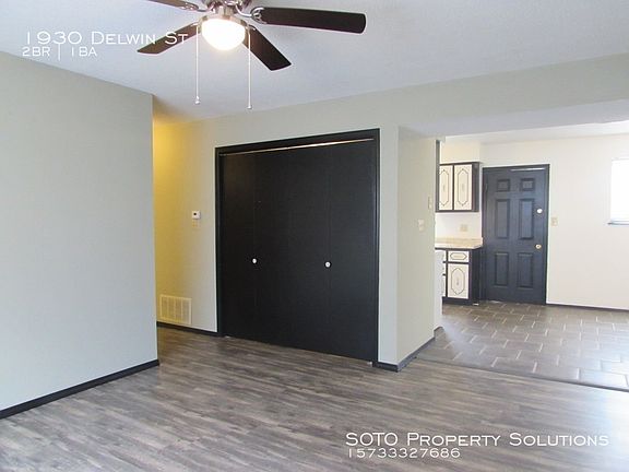 5th image of 1930 Delwin St APT 3