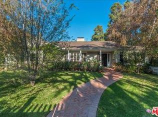 379 22nd St, Santa Monica, CA 90402