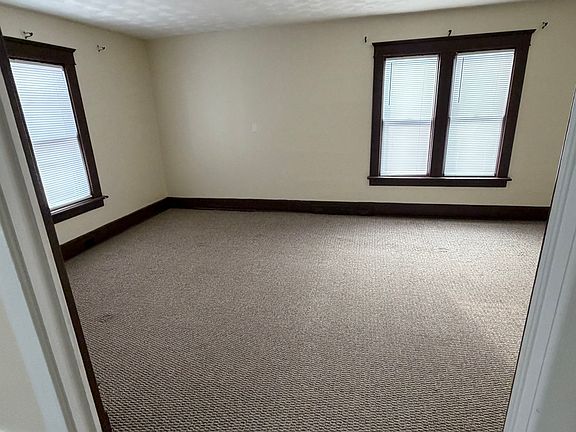 4th image of 1720 W 26th St Floor 2