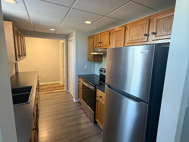 206B N Main St #206B — Photo 1