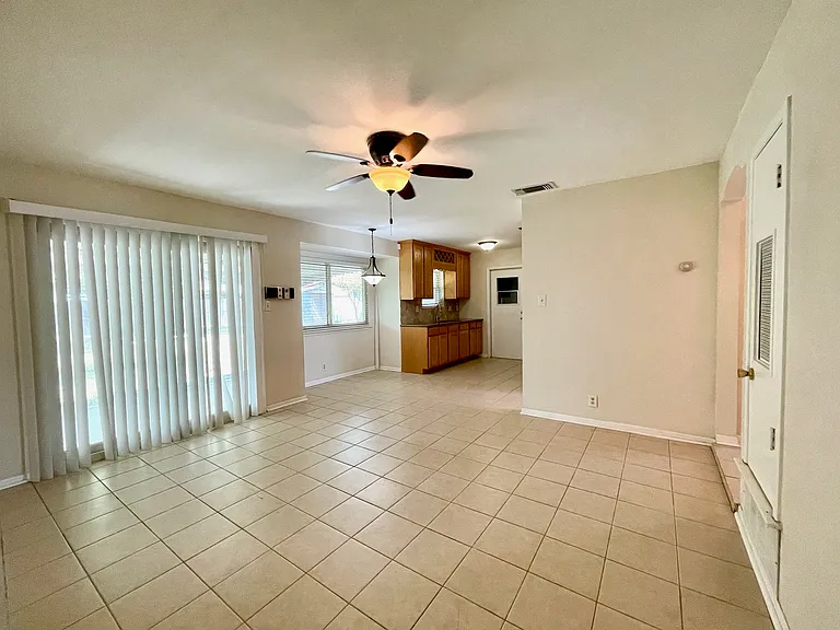 6714 Straw Flower St — Photo 7