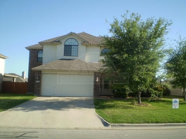 1st image of 2906 Scottsdale Dr