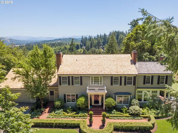 1810 Firland Blvd, Eugene, OR 97405