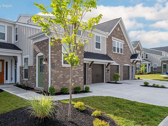 2nd image of 754 Walton Terrace Dr #15-300