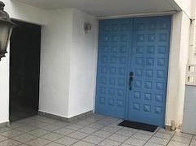 2nd image of BB9 Calle Rio Nilo