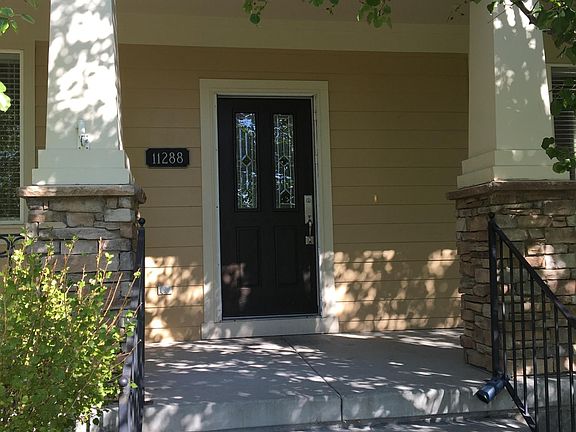 2nd image of 11288 S Morning Tide Ln