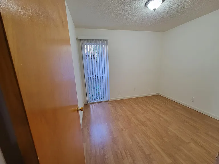1607 Milvia St #1 — Photo 6