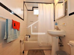 43 Atkins St #6, Brighton, MA 02135