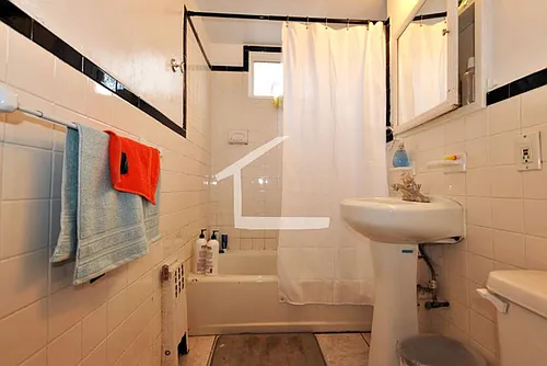 43 Atkins St #6 Photo 1