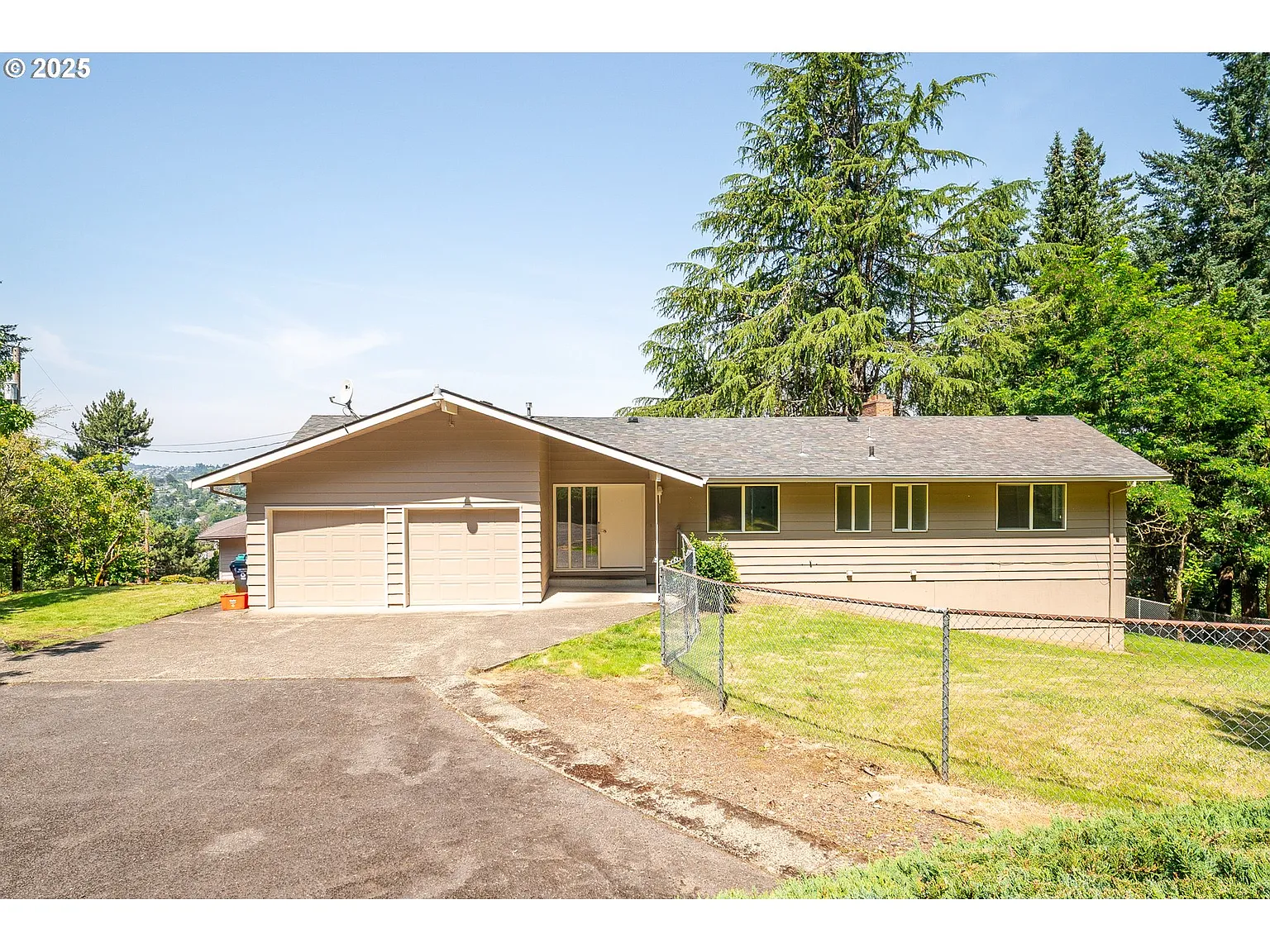 1339 SW 27th Ct photo 1