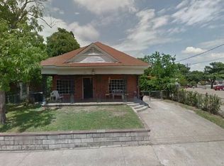 213 W 8th St, Dallas, TX 75208