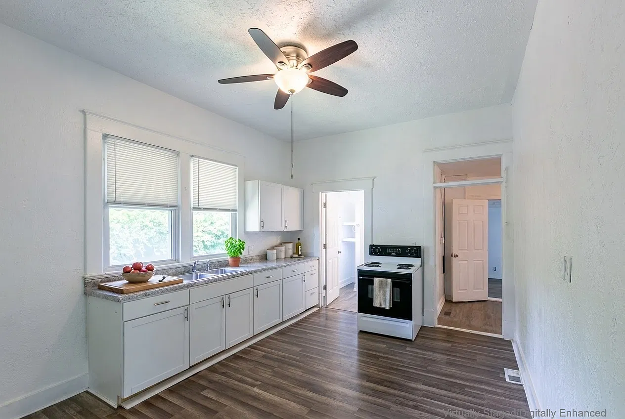 3 bed, 1660 sqft, $1,550 — Photo 3