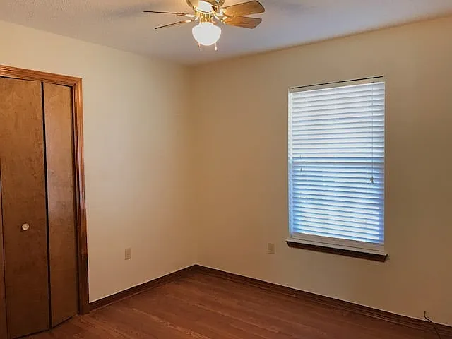 2986 Windsor Cir — Photo 14