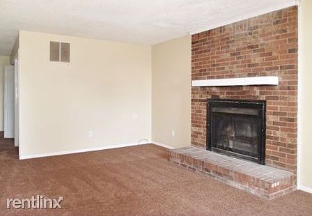 1024 June 20 Pics 06