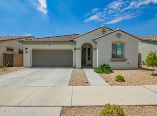 Pらんま1/2VIA 24138 Madeira Ln, Murrieta, CA 92562 | Zillow