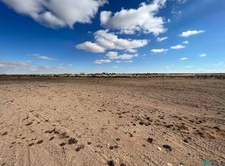 S Of 9779 Hope Highway Rd, Artesia, NM 88210