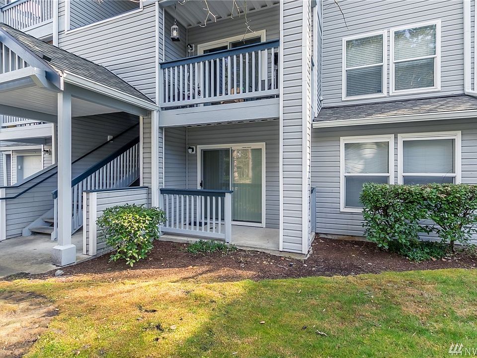 1st image of 33020 10th Ave SW Unit T104