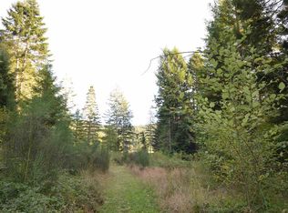 Bell Hole Loop LOT 34, Crescent City, CA 95531