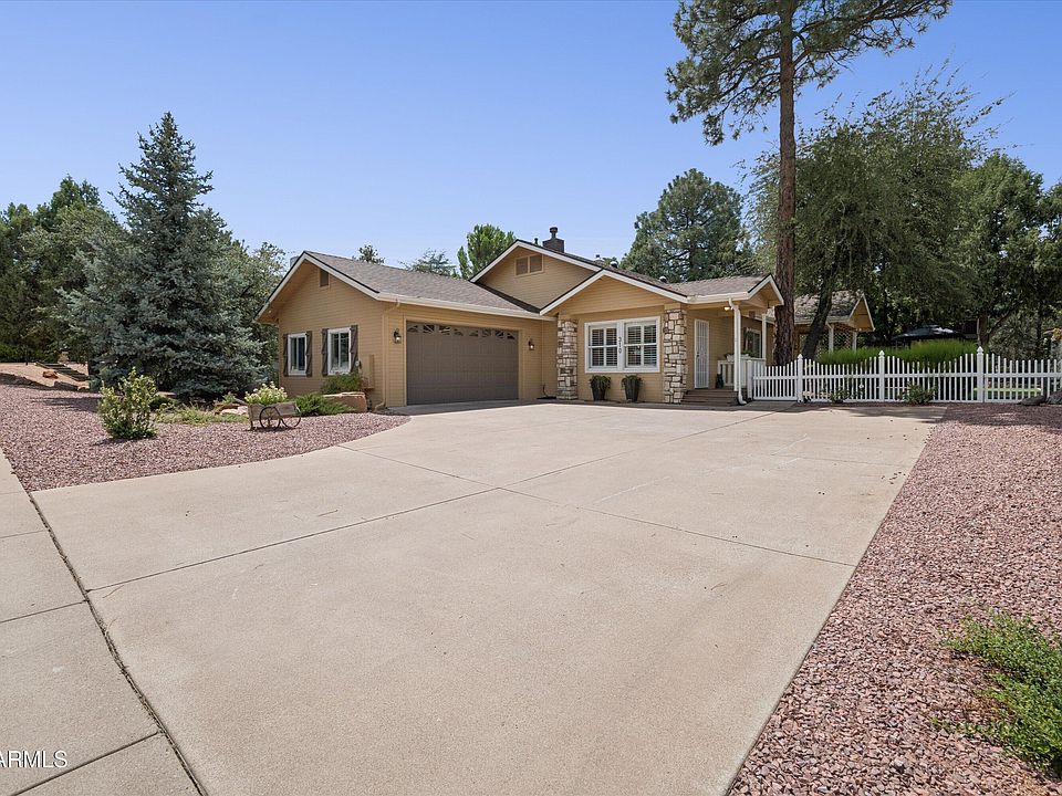 1st image of 310 N MOGOLLON Trail