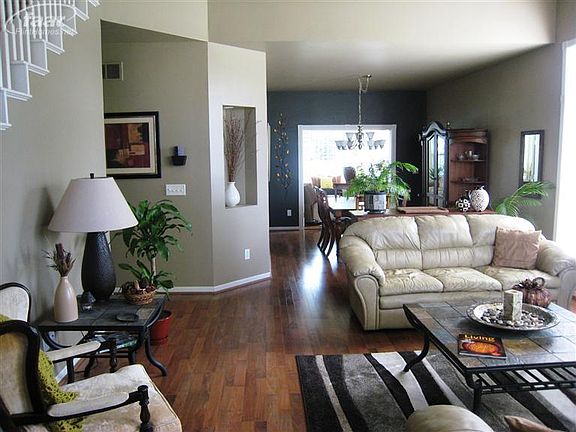 2nd image of 5361 Sequoia Ct