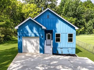 85 Shake Rag Rd, Adairsville, GA 30103
