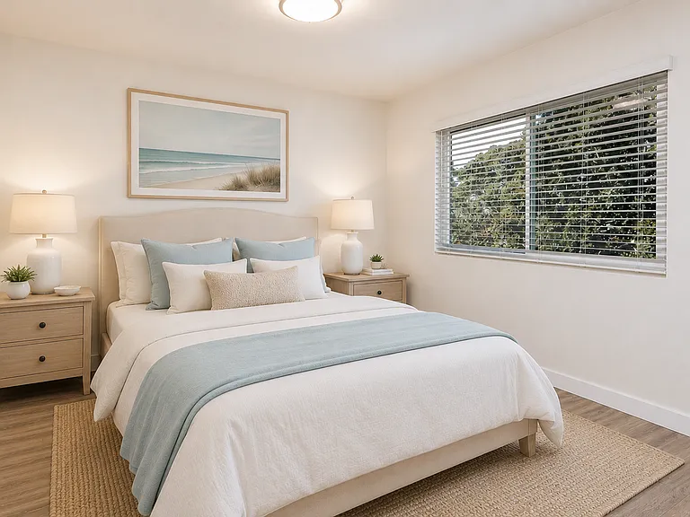 721 Buena Tierra Way #190 — Photo 4