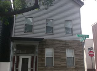 505 E 7th St, South Boston, MA 02127