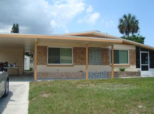 2456 Victor Rd, Cocoa, FL 32926